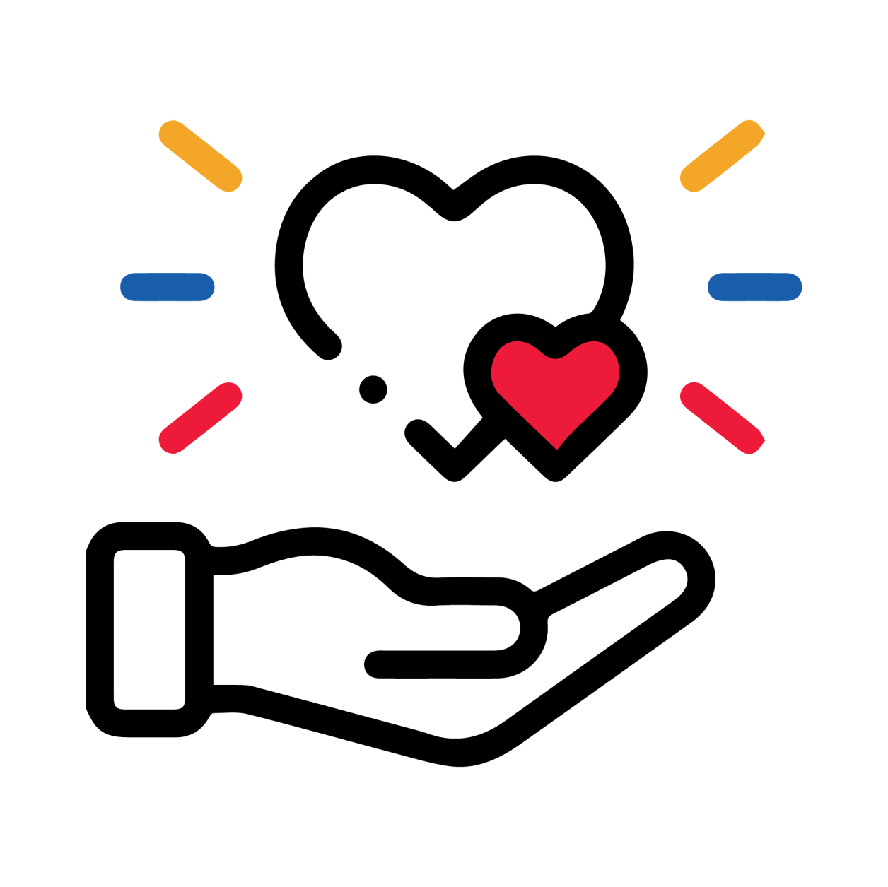 Donation Icon